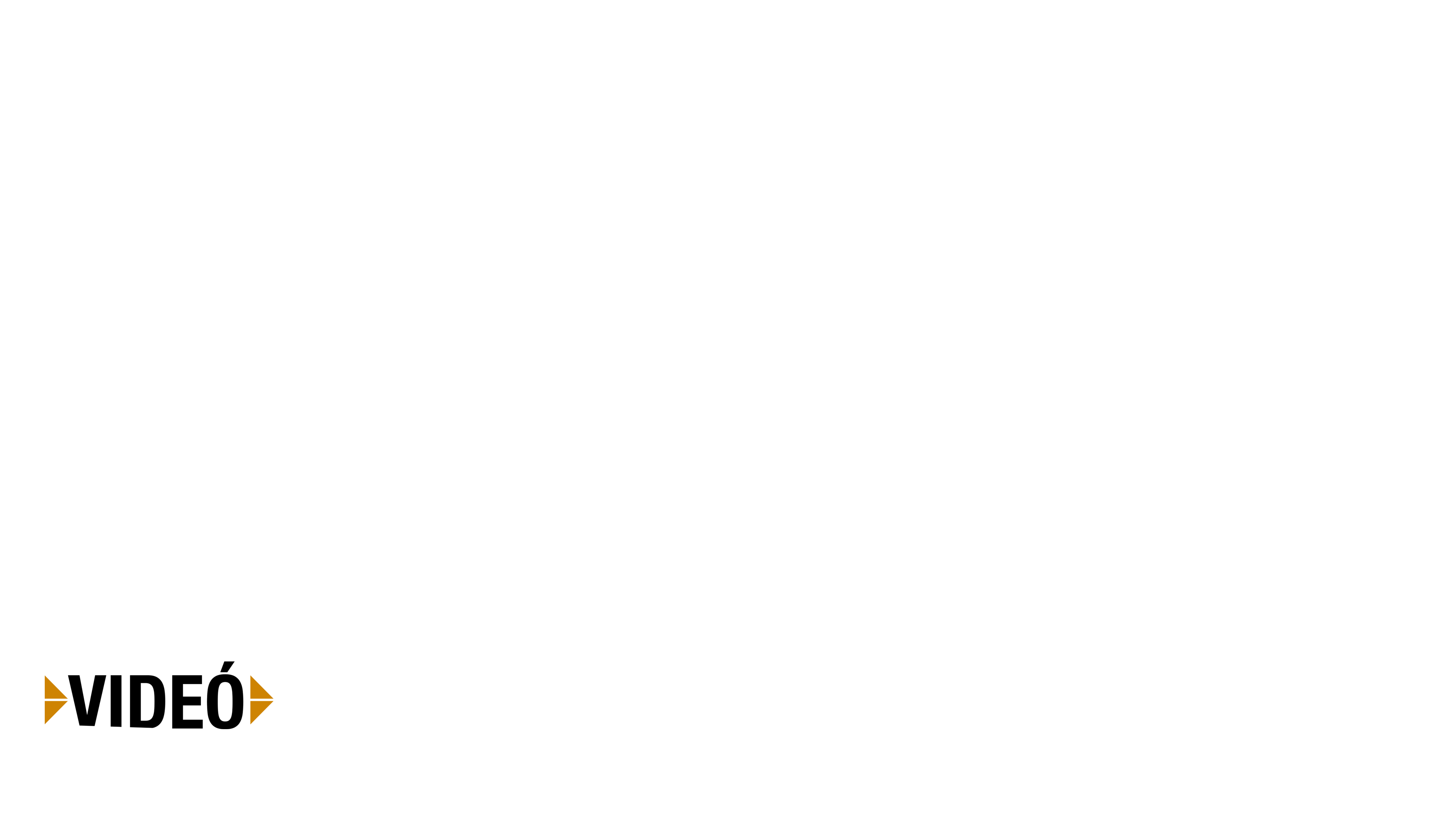 video_icon