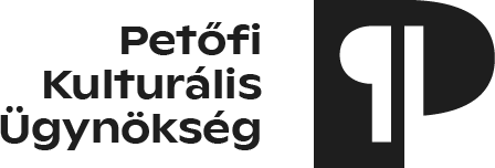 Petőfi Kulturális Ügynökség