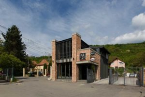 Plan Kávézó, Kolozsvár - 2.
