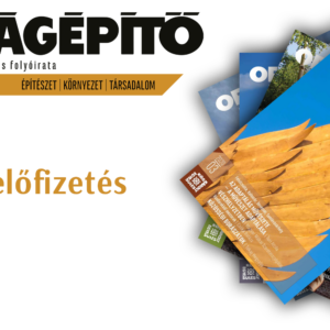 orszagepito_eves_elofizetes