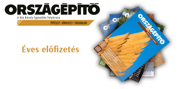 orszagepito_eves_elofizetes